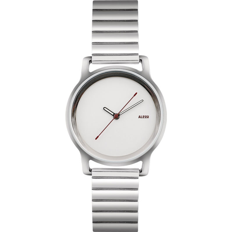 Alessi Watch