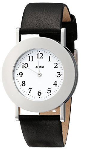 Alessi Watch