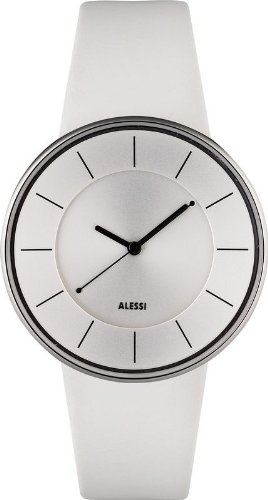 Alessi Watch