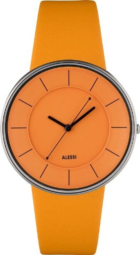 Alessi Watch