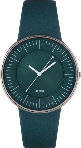 Alessi Watch