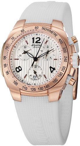 Alpina Watch