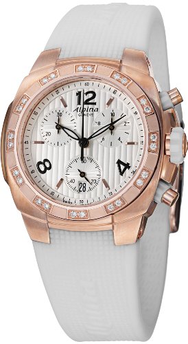 Alpina Watch
