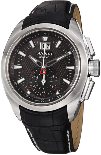 Alpina Watch