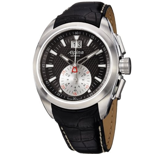 Alpina Watch