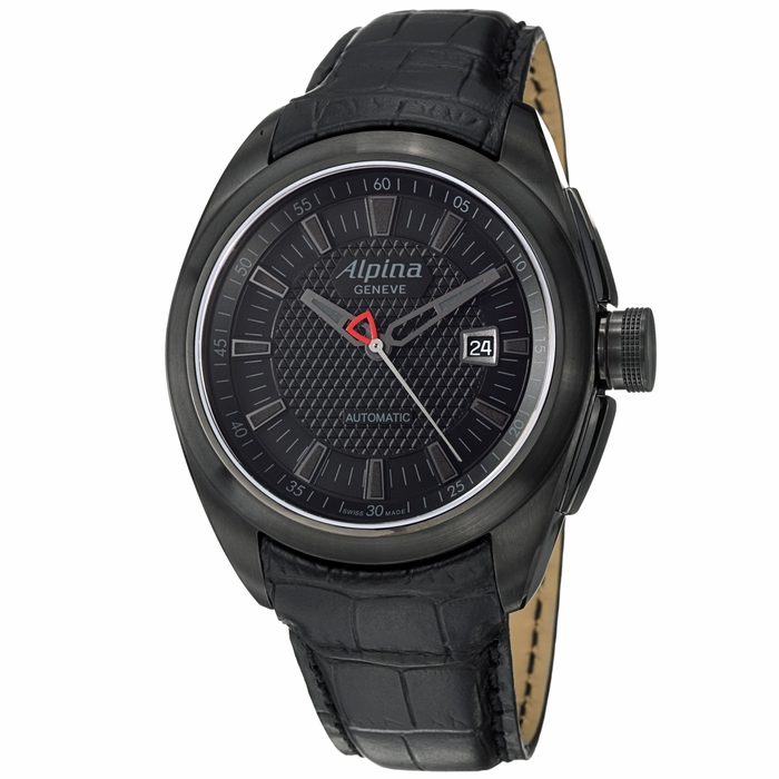 Alpina Watch