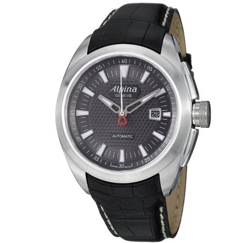 Alpina Watch