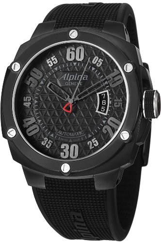 Alpina Watch