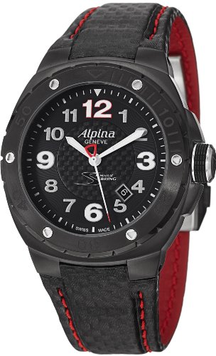 Alpina Watch