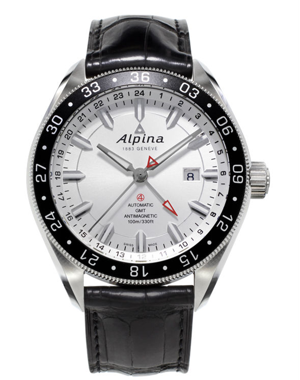 Alpina Watch