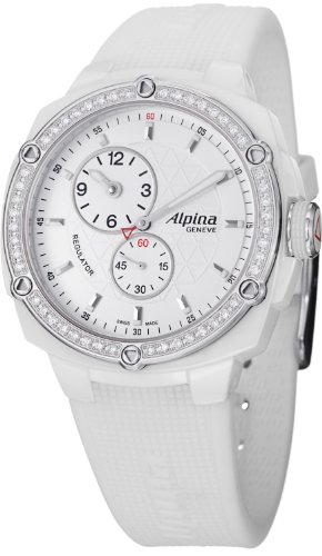Alpina Watch