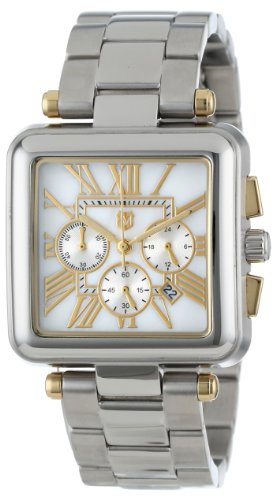 Andrew Marc Watch