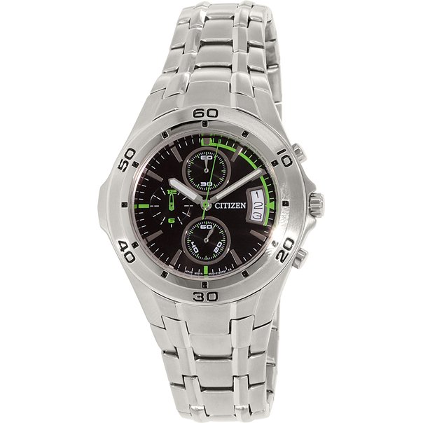 Citizen Watch