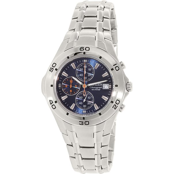 Citizen Watch