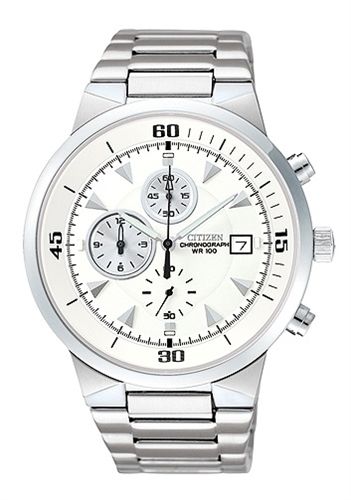 Citizen Watch