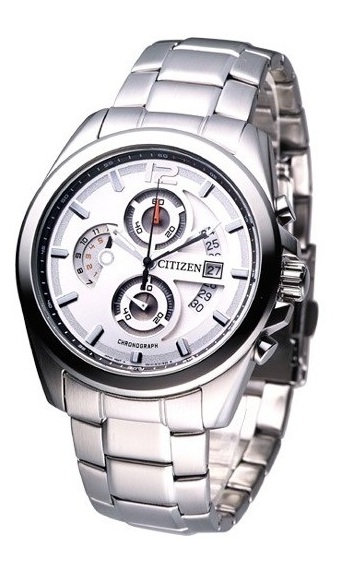 Citizen Watch