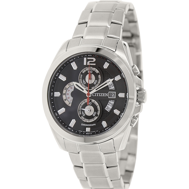 Citizen Watch