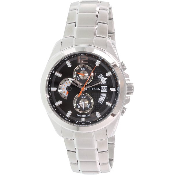 Citizen Watch