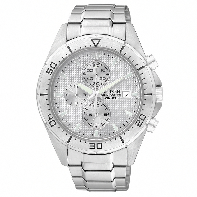 Citizen Watch