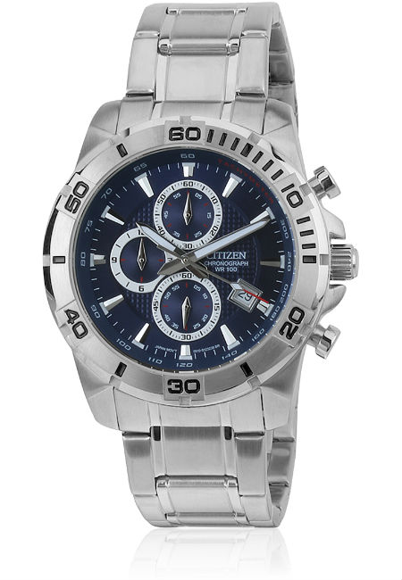 Citizen Watch