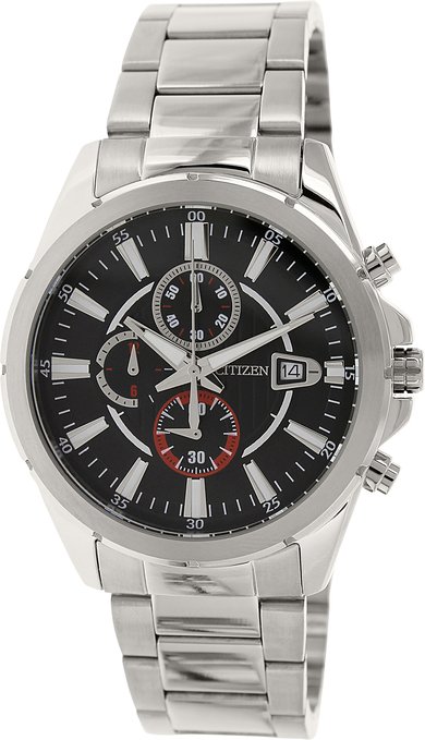 Citizen Watch