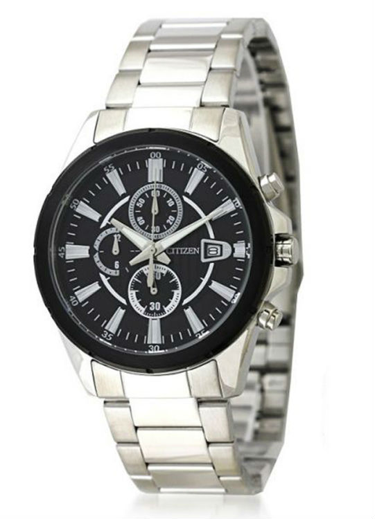 Citizen Watch