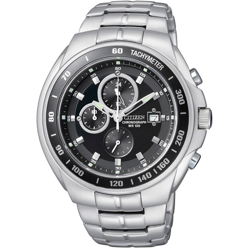 Citizen Watch