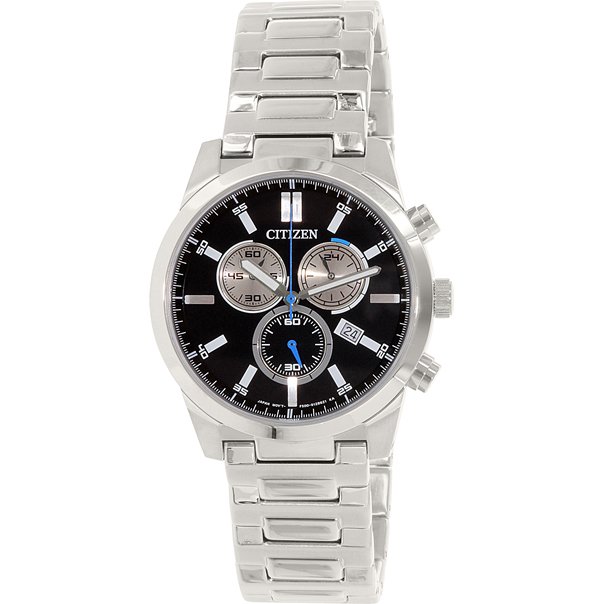 Citizen Watch