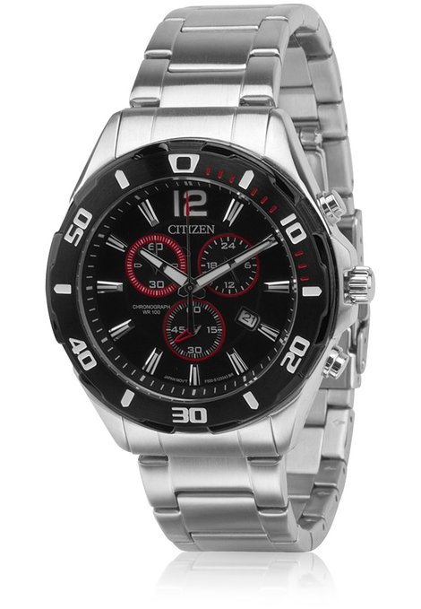 Citizen Watch