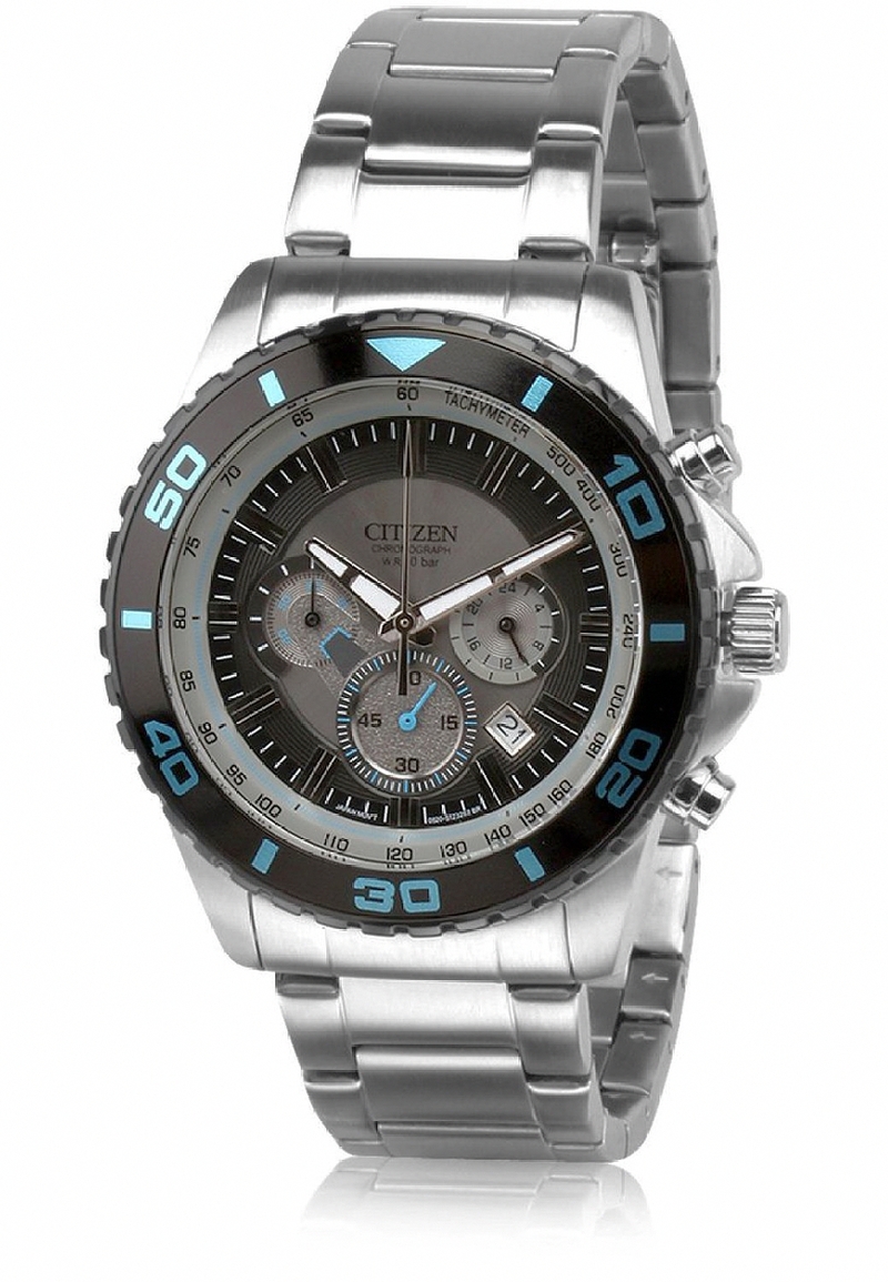 Citizen Watch