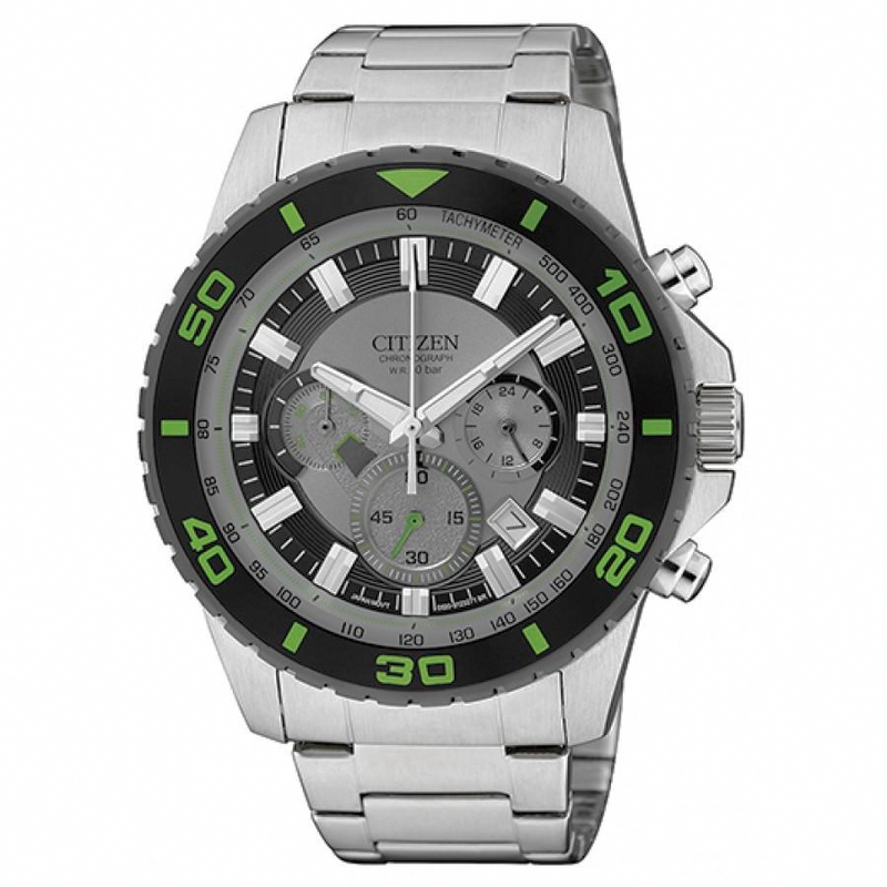 Citizen Watch
