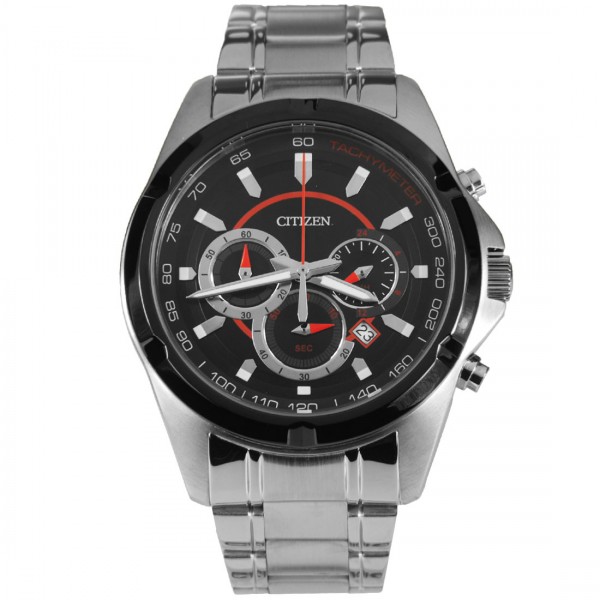 Citizen Watch