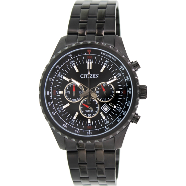 Citizen Watch