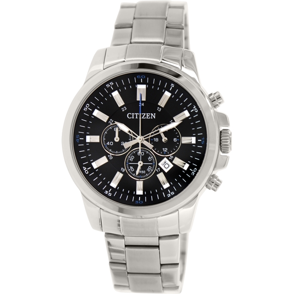 Citizen Watch
