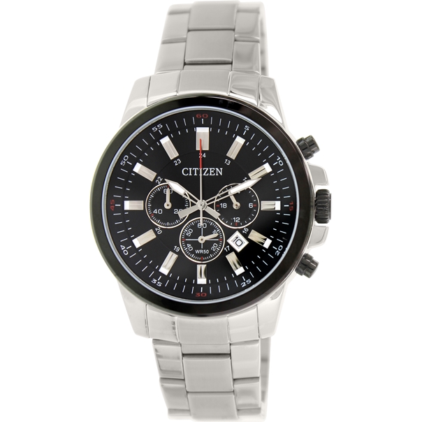 Citizen Watch