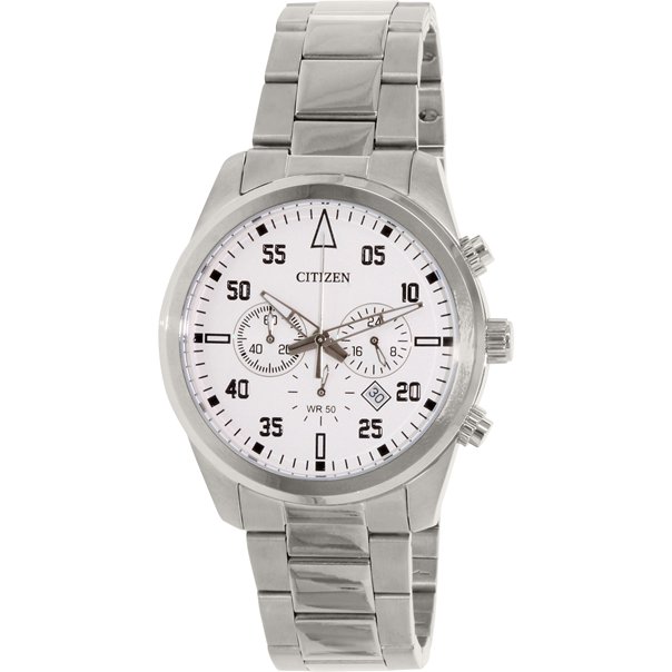 Citizen Watch