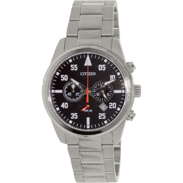 Citizen Watch