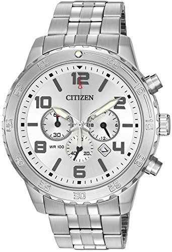 Citizen Watch