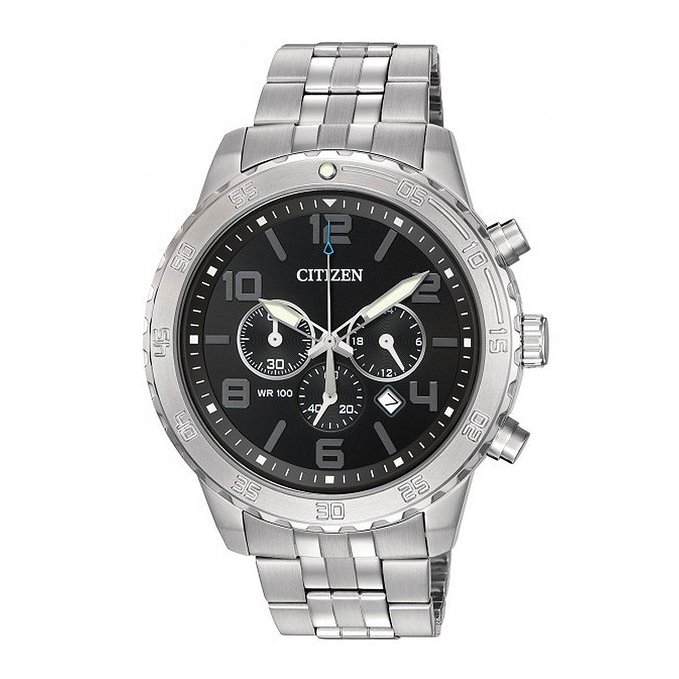 Citizen Watch