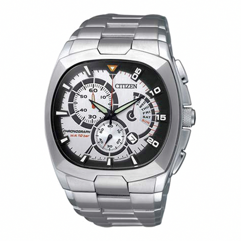 Citizen Watch