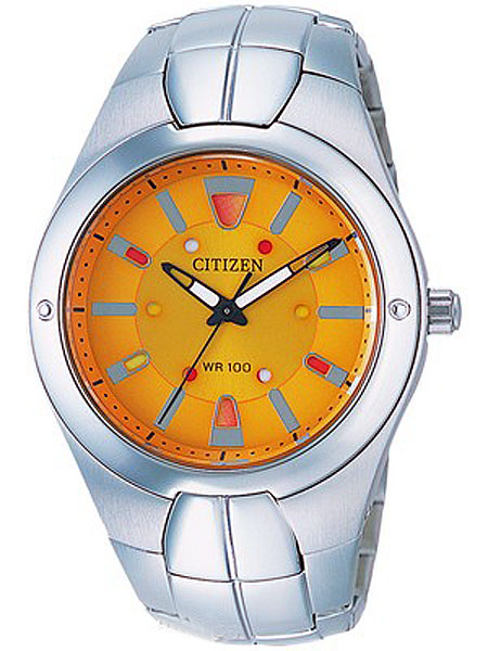 Citizen Watch