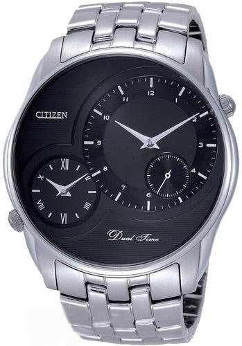 Citizen Watch