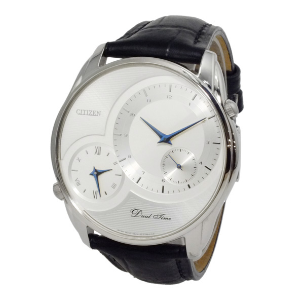 Citizen Watch