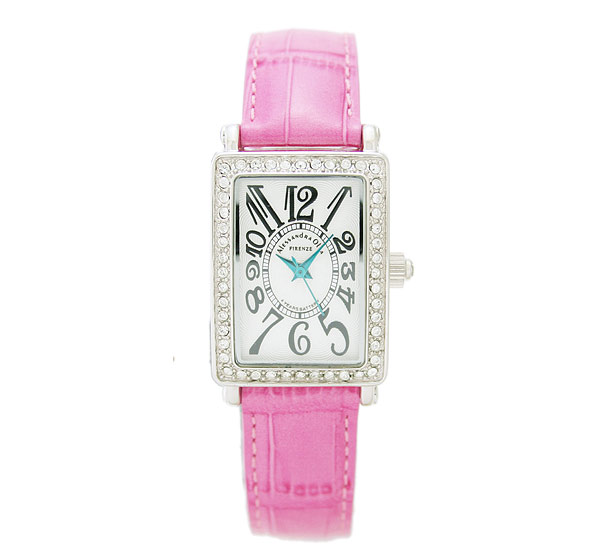 Alessandra Olla Watch