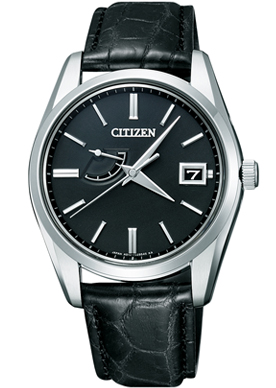 Citizen Watch