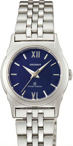 Orient Watch