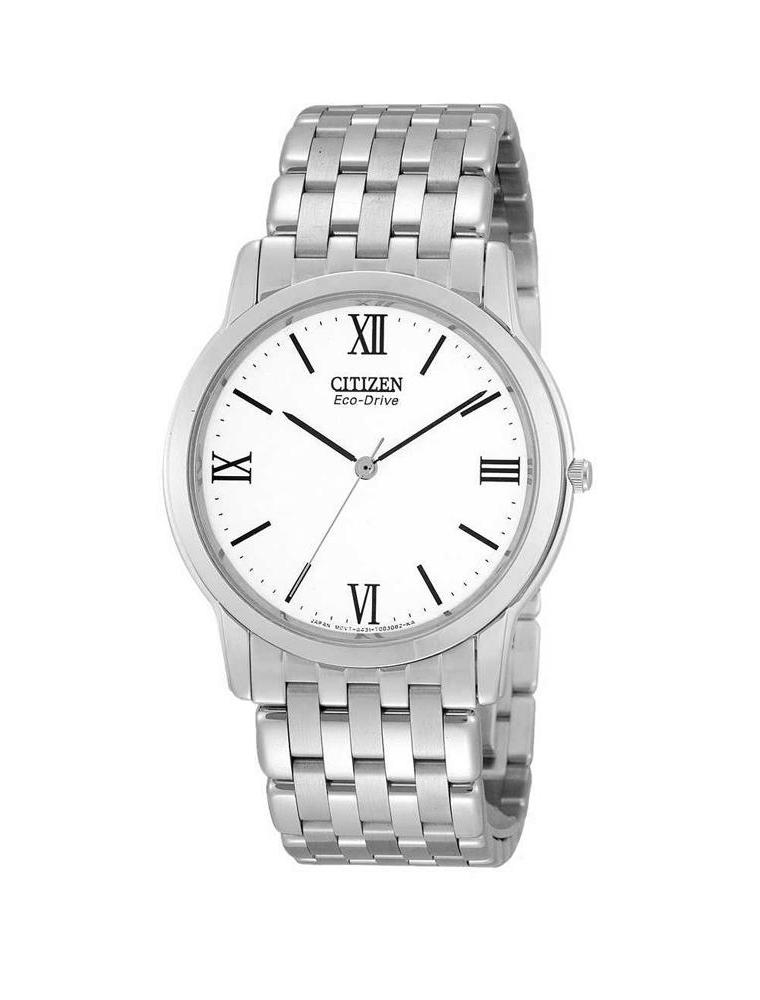 Citizen Watch