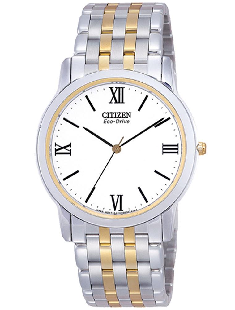 Citizen Watch