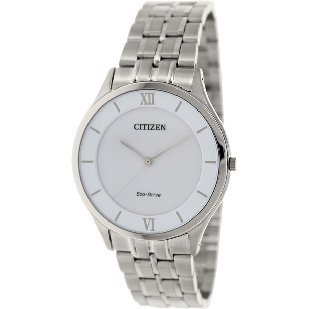 Citizen Watch