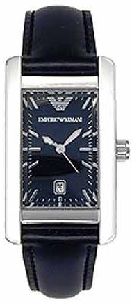 Emporio Armani Watch